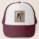 Buscar boho gorras Bohemio