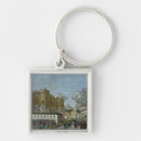 Buscar prisiones llaveros Décimo octavo