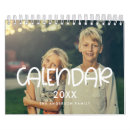 Buscar bonito calendarios 2026