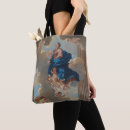 Buscar putti bolsos Maria