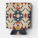 Buscar tribal almacenaje alimentos Ikat