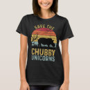 Buscar chu camisetas Salva