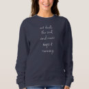 Buscar musica mujer ropa Citas