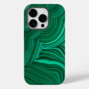 Buscar piedra iphone fundas Para todos