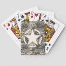 Buscar digital barajas de cartas Moderno