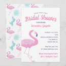 Buscar pájaro tropical invitaciones Invitados
