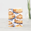 Buscar día nacional postales Pastelería