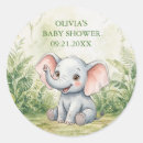 Buscar de la selva pegatinas General y unisex
