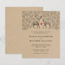 Buscar del perro boda invitaciones Dibujado a mano