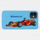 Buscar coche carreras iphone fundas Para todos