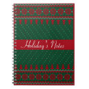 Buscar cruzadas libretas General y unisex