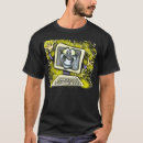 Buscar super geek camisetas Equipo