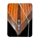 Buscar barco de madera imanes Don paulson