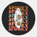 Buscar ghost pegatinas Calabazas