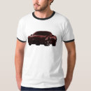 Buscar corvette ropa Coche de carreras