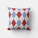 Buscar diseño del diamante cojines Formas