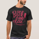 Buscar navidad hombre camisetas Aniversario