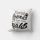 Buscar gatos del amor cojines Para ellos