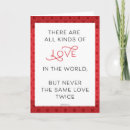 Buscar disolución postales Amor