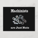 Buscar simplemente postales Divertido