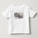 Buscar cumberland camisetas Escuela