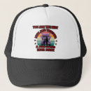 Buscar amor blanco y negro gorras Madre