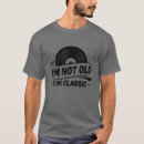 Buscar record camisetas Classic
