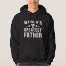 Buscar número 7 sudaderas 7 º papa