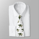 Buscar tortugas corbatas General y unisex