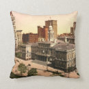 Buscar los pasillos General y unisex