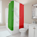 Buscar roma cortinas de baño Europa