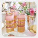 Buscar limonada pegatinas Rosa