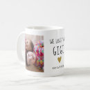 Buscar gigi tazas Bisabuela