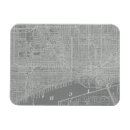 Buscar illinois imanes 4 º asignación