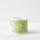 Buscar acciones tazas Inspirador
