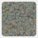 Buscar pintura abstracta pegatinas General y unisex