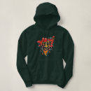 Buscar remolinos sudaderas General y unisex