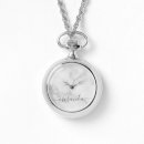 Buscar femenino relojes Guión