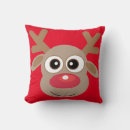 Buscar rudolf cojines General y unisex