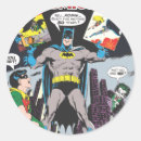 Buscar detective pegatinas Originales