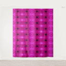 Buscar fuschia arte Fucsia