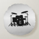 Buscar percusión cojines Música