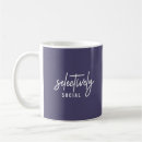 Buscar social tazas General y unisex