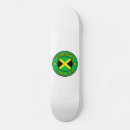 Buscar reggae de tablas de skate Jamaica
