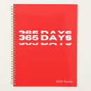 Buscar 365 días Escuela