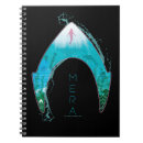 Buscar mera Superhéroe