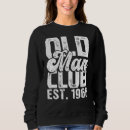 Buscar ciudadanos sudaderas Alto nivel