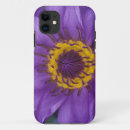 Buscar bangkok iphone fundas Asia