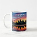 Buscar angkor wat tazas Arquitectura