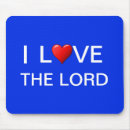 Buscar señor alfombrillas de raton Cristiano